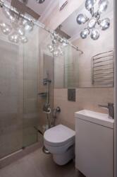 ������� �������� ���������������� �������� ��., 2�, ���, ������������ ���� 18