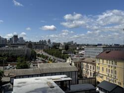 ������� �������� ������������� ��., 131�, ���, ���������� ���� 14