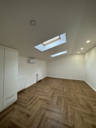 ������� �������� ���������� ��. (��������), 16, ���, ����������, �. ����� ���������� ����� ���� 45