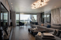 ������� �������� �������� ��., 61, ���, ����������, �. ���������� ���� 1