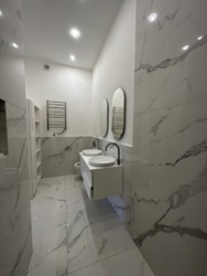 ������� �������� ���������� ��. (��������), 16, ���, ����������, �. ����� ���������� ����� ���� 31