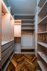 ������� �������� ������������ ���., 7, ���, ����������, �. ��������� ���� 28