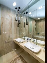 ������� �������� �������� ���� ��., 12, ���, ���������� ���� 29