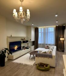 ������� �������� ����������� ������� ��., 16, ���, ���������� ���� 1