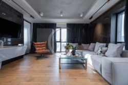 Здається квартира Київ, Печерський, Антоновича ул. (Горького), 44 фото 13 Здається квартира Київ, Печерський, Антоновича ул. (Горького), 44 фото 13