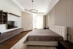 ������� �������� ������ ����� ��., 11, ���, ���������� ���� 26