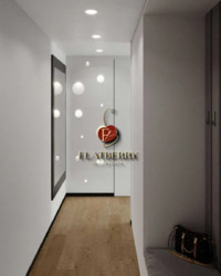 ������� �������� ������� ������������ ��., 58�, ���, ������������� ���� 7