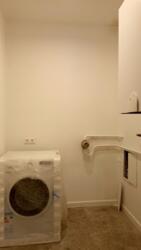 ������� �������� ���, �������������, ����������� ��., 6� ���� 3