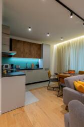 ������� �������� ���������� ��., 21/13, ���, �������������, �. ����� ������ ���� 8