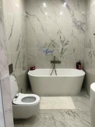 ������� �������� ���, ����������, ������� ��. (���������), 1/2 ���� 16