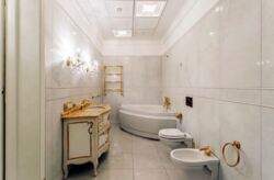    Regent hill  4