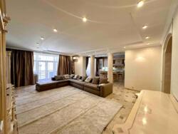 ������� �������� ������������� ��., 14, ���, �������������, �. ����� ������ ���� 3