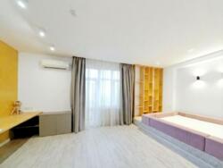 ������� �������� ���������� ������� ��. (����� (�������)), 44�, ���, ���������� ���� 15