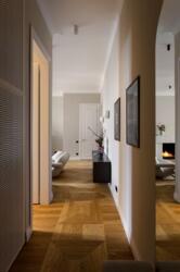 ������� �������� ���, ����������, ������������ ��., 6 ���� 1