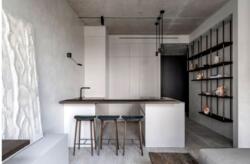 ������� �������� ���������-���������� ��. (����������), 17�, ���, �������������, �. ����� ������ ���� 1