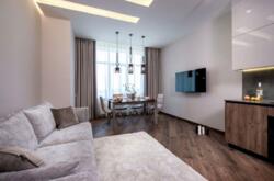 ������� �������� ����������� ������� ��., 11, ���, ����������, �. ���������� ���� 20