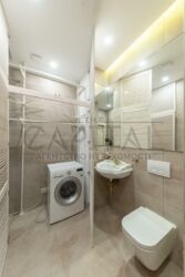 Здається квартира Київ, Печерський, Бусловская ул., 12 фото 16 Здається квартира Київ, Печерський, Бусловская ул., 12 фото 16