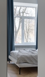 Здається квартира Некрасовская ул., 3, Київ, Шевченківський фото 19 Здається квартира Некрасовская ул., 3, Київ, Шевченківський фото 19