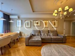 ������� �������� ����������� ������� ��., 16, ���, ����������, �. ���������� ���� 8