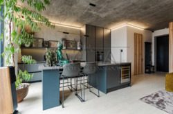 ������� �������� ����������� ��., 20/82, ���, �����������, �. ����� ���������� ����� ���� 10