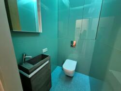 ������� �������� ����������� ��., 47, ���, ���������� ���� 9