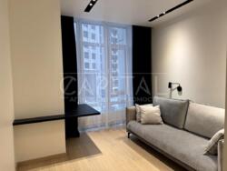 ������� �������� ���, ����������, ������� ������� ��., 3 ���� 18