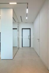 ������� �������� ������ ����� II, 12, ���, ����������, �. ����� ������ ���� 20