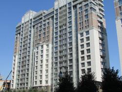 Здається квартира Драгомирова Михаила ул., 3, Київ, Печерський, м. Звіринецька фото 29 Здається квартира Драгомирова Михаила ул., 3, Київ, Печерський, м. Звіринецька фото 29