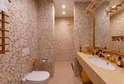 ������� �������� ���, ����������, �. �������� ���� 5