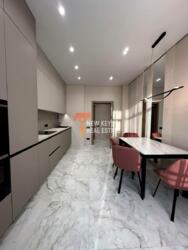 ������� �������� �������� ��.(�������), 17, ���, ���������� ���� 2