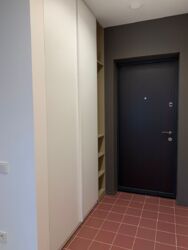   , ,   .(  ), 1, .   14
