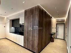 ������� �������� ���, ����������, ��� ������� (���������), 39/2, �. ����� ������ ���� 7