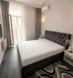 ������� �������� ������ �����, 6/2, ���, ����������, �. ����� ������ ���� 5