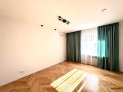 ������� �������� ����� ������� ��., 52, ���, �������������, �. ����� ������ ���� 8