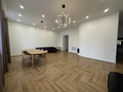 ������� �������� ���������� ��. (��������), 16, ���, ����������, �. ����� ���������� ����� ���� 12