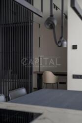 Здається квартира Київ, Шевченківський, Победы просп., 42 фото 5 Здається квартира Київ, Шевченківський, Победы просп., 42 фото 5