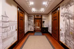 ������� �������� ���, ����������, �������� ���� ��., 5, �. ����� ������ ���� 28