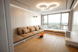 ������� �������� ���������� �����., 26�, ���, �����������, �. ������� ���� 2