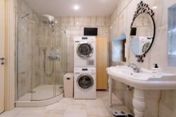 ������� �������� ������ ����� ��., 3, ���, ���������� ���� 20