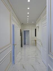 ������� �������� ������������� ��., 37�, ���, �����������, �. ��������� ���� 6