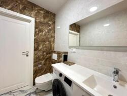 ������� �������� ����� ������� ��., 52, ���, �������������, �. ����� ������ ���� 10