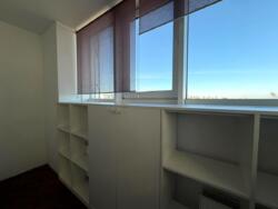 ������� �������� ����������� ��., 59, ���, ����������, �. ���������� ���� 9