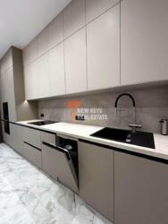 ������� �������� �������� ��.(�������), 17, ���, ���������� ���� 4