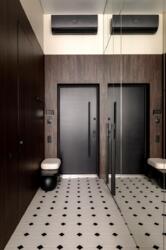 ������� �������� ���, ����������, ��� ������� (���������), 43 ���� 19