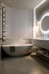 ������� �������� ���, ����������, ���������� ��. (��������), 44 ���� 4