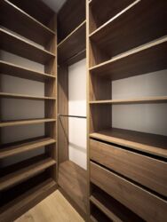 Здається квартира Київ, Печерський, Антоновича ул. (Горького), 44 фото 4 Здається квартира Київ, Печерський, Антоновича ул. (Горького), 44 фото 4