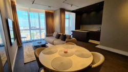 ������� �������� ���������-���������� ��. (����������), 17�, ���, ������������� ���� 4