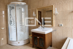 ������� �������� �������� ��., 6�, ���, ������������� ���� 3