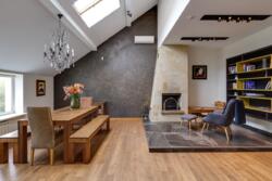 ������� �������� ������� ������������ ��., 94, ���, ������������� ���� 2