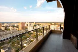 ������� �������� ���������� �����., 26�, ���, �����������, �. ������� ���� 40